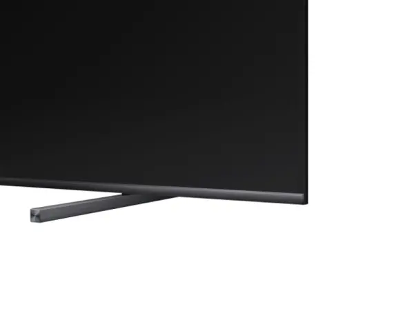 HISENSE 100 inča 100E7NQ PRO 4K UHD Smart TV 