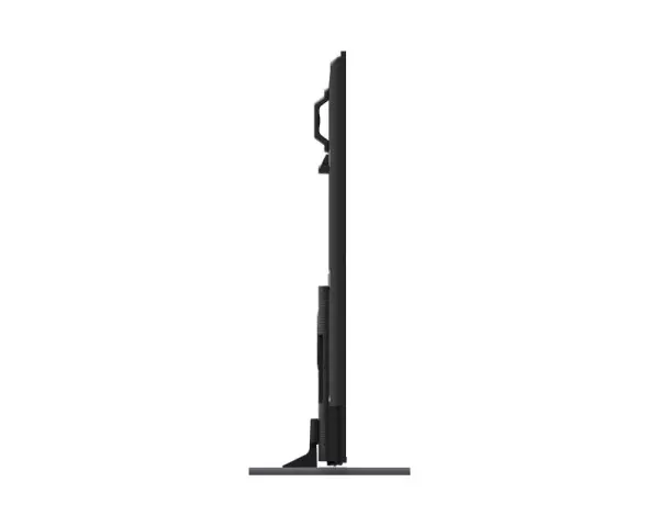HISENSE 100 inča 100E7NQ PRO 4K UHD Smart TV 