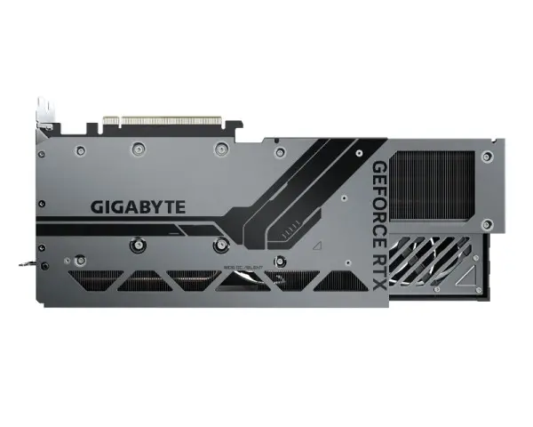 GIGABYTE nVidia GeForce RTX 4070 Ti SUPER 16GB 256bit GV-N407TSWF3MAXOC-16GD grafička karta