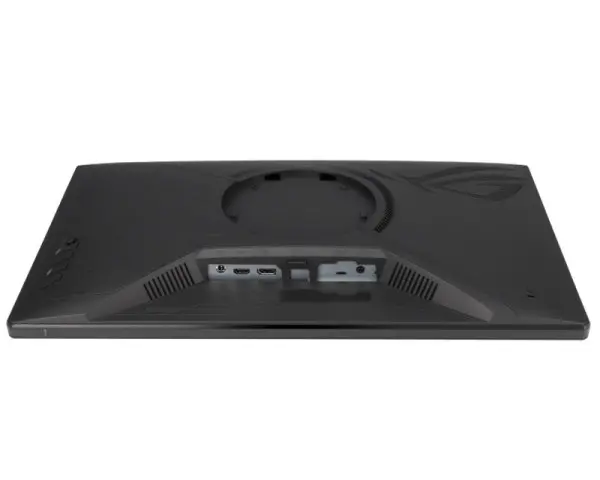 ASUS 24.5'' XG259CMS ROG Strix Gaming monitor crni 