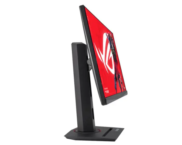 ASUS 24.5'' XG259CMS ROG Strix Gaming monitor crni 