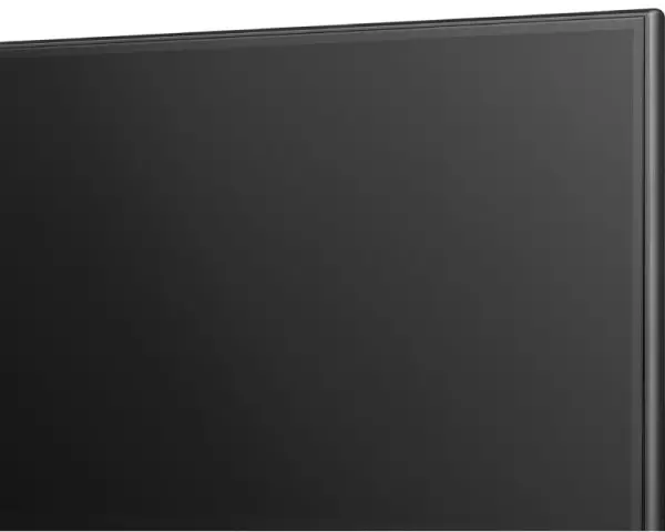 HISENSE 75 inča 75E7NQ PRO QLED 4K UHD Smart TV