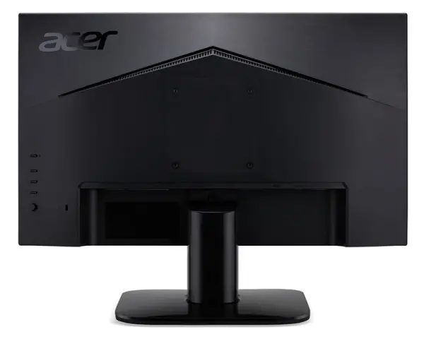 ACER 23.8 inča KA242YEBI  Full HD LED monitor 