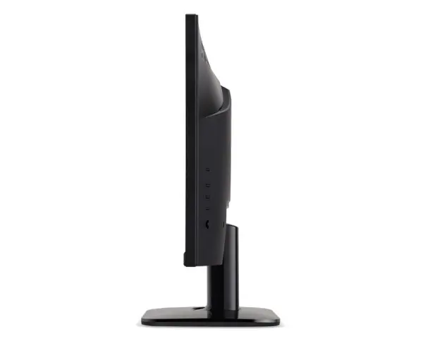 ACER 23.8 inča KA242YEBI  Full HD LED monitor 