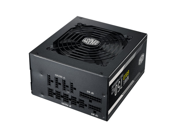https://www.gstore.rs/images/products/big/260564.jpg