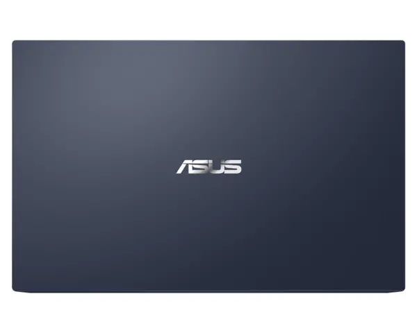 ASUS ExpertBook B1 B1502CVA-WB53C2 (15.6 inča FHD, i5-1335U, 16GB, SSD 512GB) laptop 