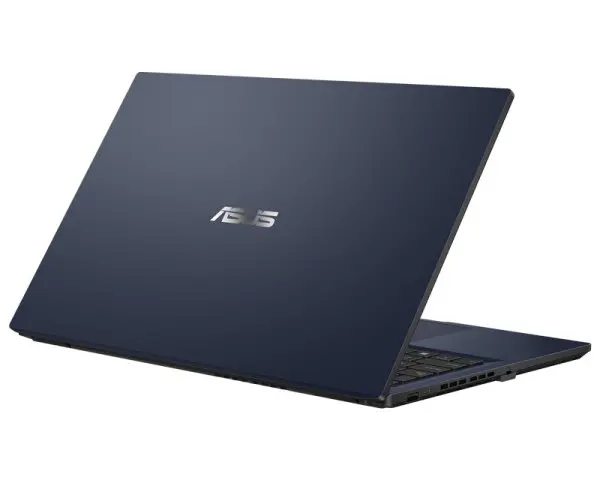 ASUS ExpertBook B1 B1502CVA-WB53C2 (15.6 inča FHD, i5-1335U, 16GB, SSD 512GB) laptop 