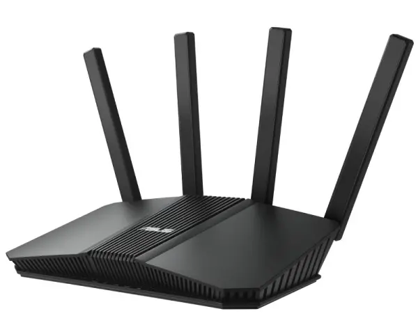 ASUS RT-BE58U Dual-Band Wi-Fi 7 Router 