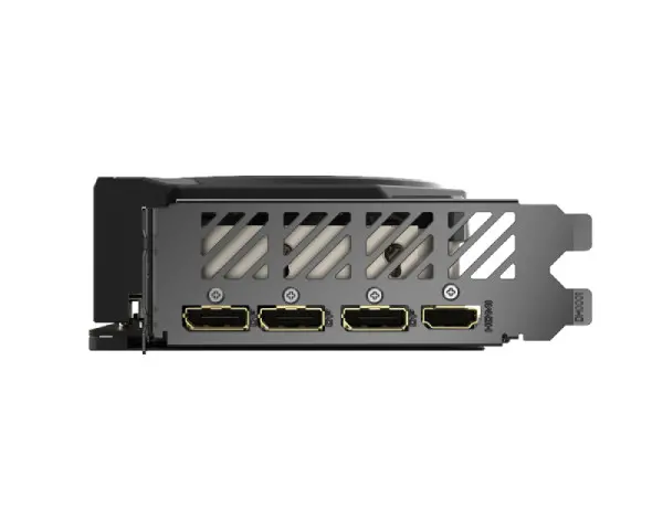 GIGABYTE nVidia GeForce RTX 4070 12GB 192bit GV-N4070WF2OC-12GD grafička karta