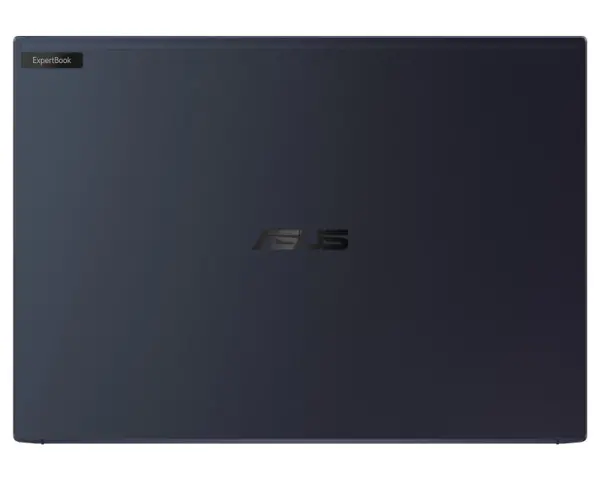 ASUS ExpertBook B3 B3604CVA-WB51D0 (16 inča WUXGA, i5-1335U, 8GB, SSD 1TB) laptop 