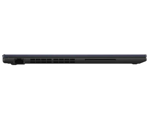 ASUS ExpertBook B3 B3604CVA-WB51D0 (16 inča WUXGA, i5-1335U, 8GB, SSD 1TB) laptop 