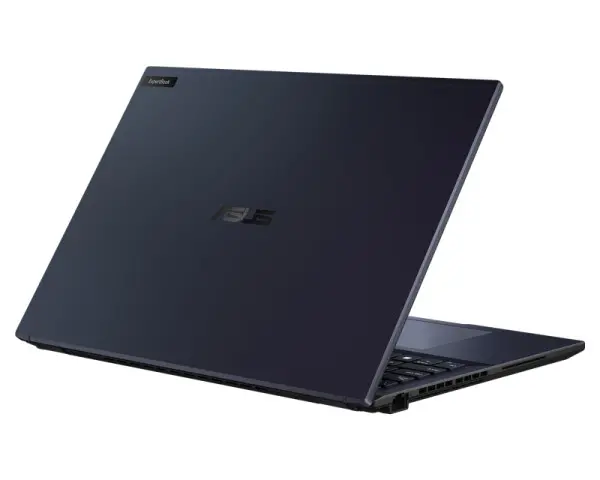 ASUS ExpertBook B3 B3604CVA-WB51D0 (16 inča WUXGA, i5-1335U, 8GB, SSD 1TB) laptop 