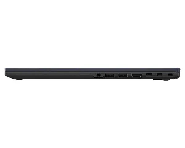 ASUS ExpertBook B3 B3604CVA-WB51D0 (16 inča WUXGA, i5-1335U, 8GB, SSD 1TB) laptop 