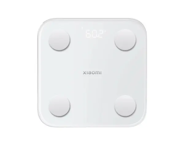 XIAOMI Mi Pametna Vaga S400 (BHR7793GL) 