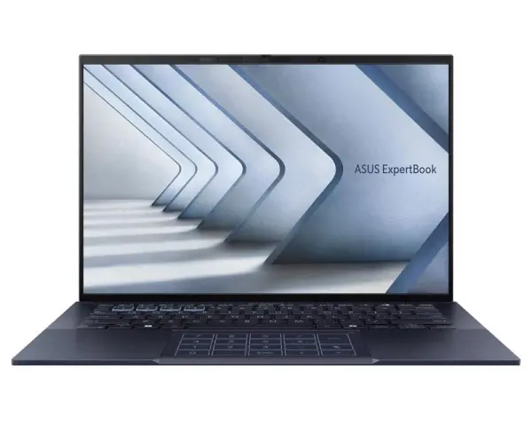ASUS ExpertBook B9 B9403CVAR-WB73D0 (14 inča OLED, i7-150U, 16GB, SSD 1TB) laptop 