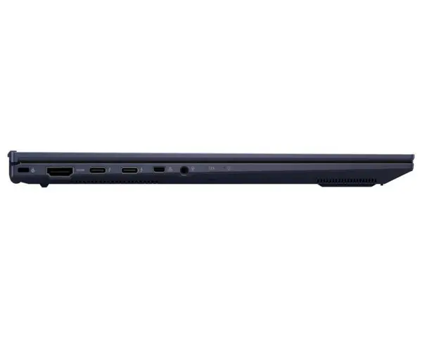 ASUS ExpertBook B9 B9403CVAR-WB73D0 (14 inča OLED, i7-150U, 16GB, SSD 1TB) laptop 