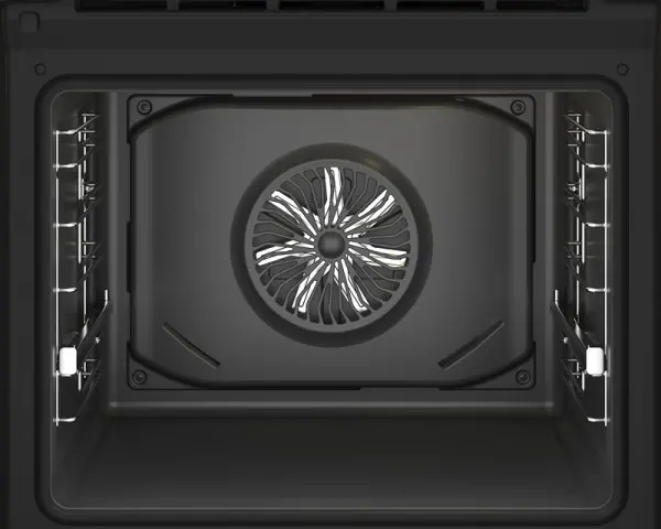 BEKO BBSE 123001 XD ugradni set 