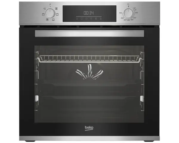 BEKO BBSE 123001 XD ugradni set 