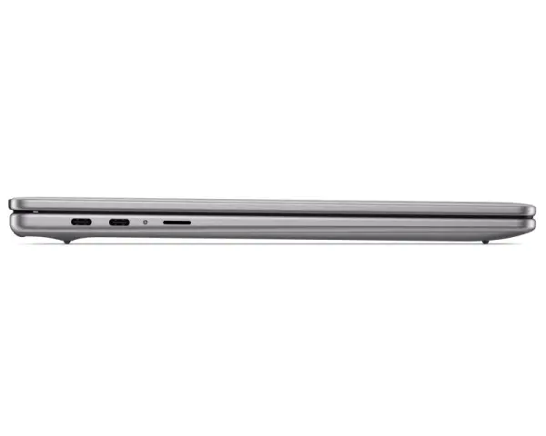 DELL Latitude 5455 14 inch FHD+ 300nits Snapdragon X Plus X1P-64-100 16GB 512GB SSD Backlit FP Win11Pro 3yr ProSupport laptop 