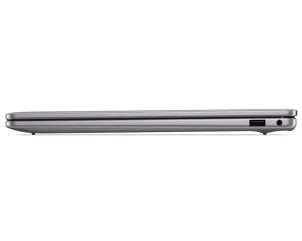 DELL Latitude 5455 14 inch FHD+ 300nits Snapdragon X Plus X1P-64-100 16GB 512GB SSD Backlit FP Win11Pro 3yr ProSupport laptop 