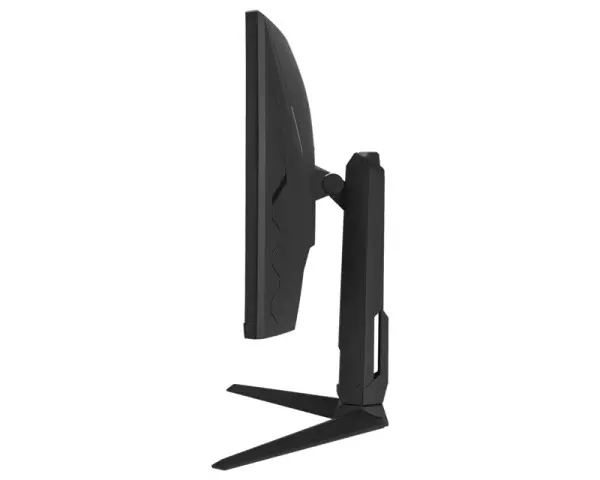 ASUS 34 inča TUF Gaming VG34VQEL1A zakrivljeni gaming monitor crni 