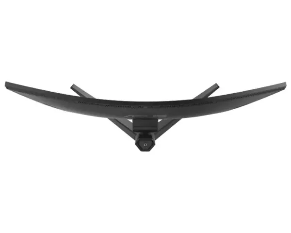 ASUS 34 inča TUF Gaming VG34VQEL1A zakrivljeni gaming monitor crni 