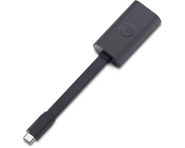 DELL Adapter USB-C to 2.5G Ethernet 