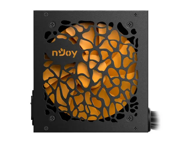 NJOY Titan+ 750 750W napajanje (PSAT5075A20CUCO01B) 