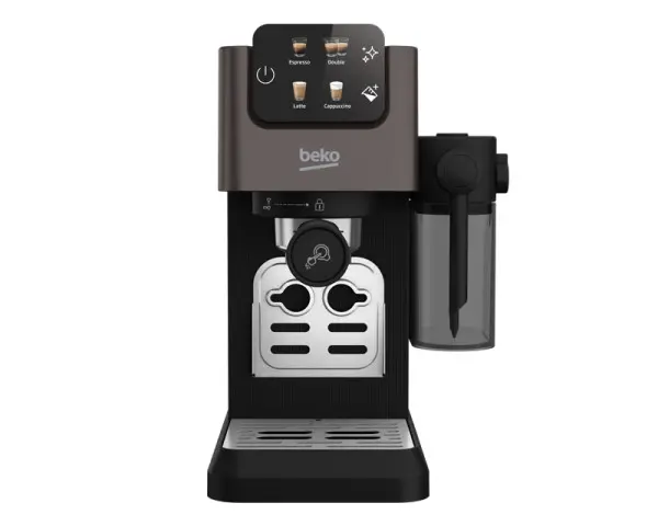 BEKO CEP 5464 DX Aparat za espresso kafu 