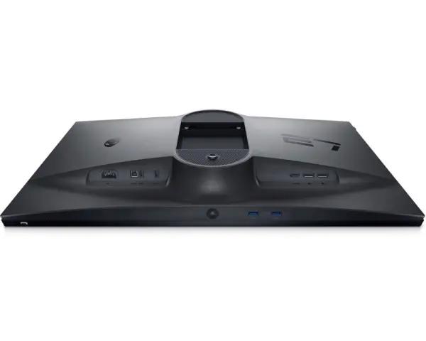 DELL OEM 27 inch AW2724HF 360Hz FreeSync Alienware Gaming monitor 