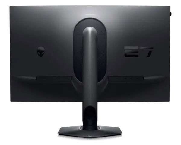 DELL OEM 27 inch AW2724HF 360Hz FreeSync Alienware Gaming monitor 