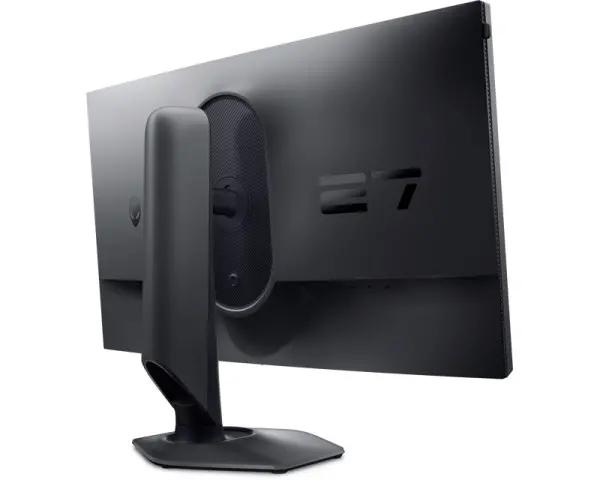 DELL OEM 27 inch AW2724HF 360Hz FreeSync Alienware Gaming monitor 