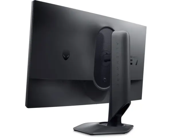 DELL OEM 27 inch AW2724HF 360Hz FreeSync Alienware Gaming monitor 