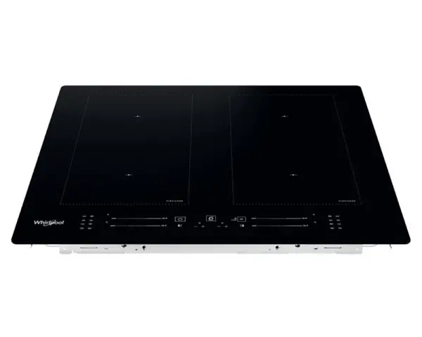 WHIRLPOOL WL S7260 NE Indukcijska ploča 
