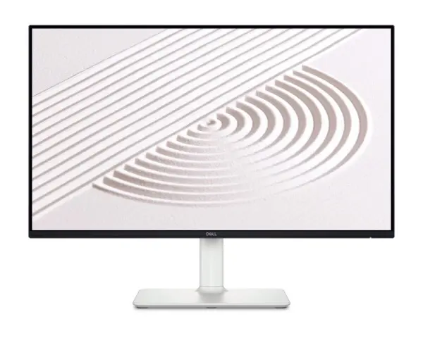 DELL OEM 23.8 inch S2425HS 100Hz IPS monitor 