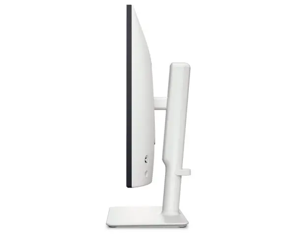 DELL OEM 23.8 inch S2425HS 100Hz IPS monitor 