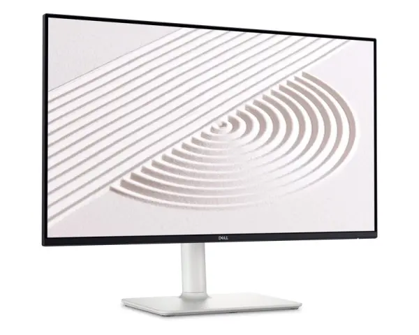 DELL OEM 23.8 inch S2425HS 100Hz IPS monitor 