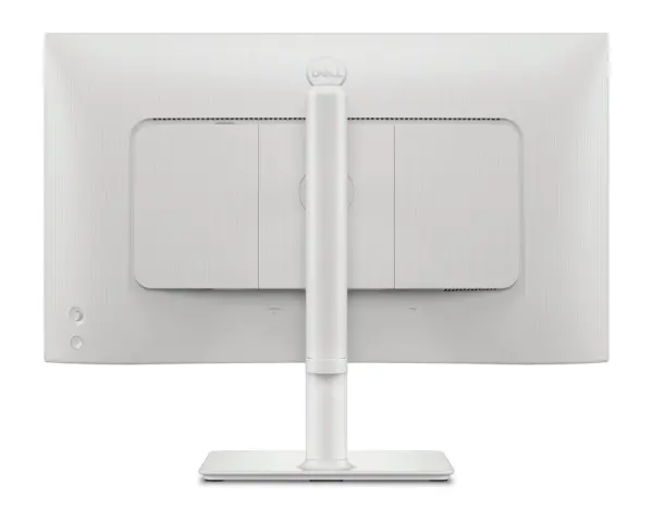 DELL OEM 23.8 inch S2425HS 100Hz IPS monitor 
