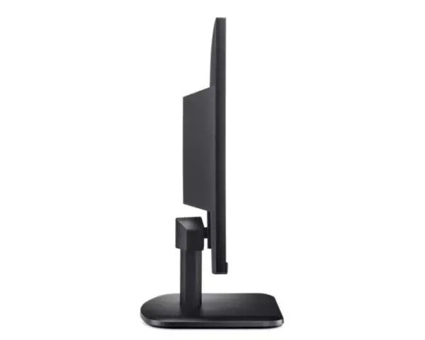 ACER 27 inča EK271HBI FHD LED monitor 
