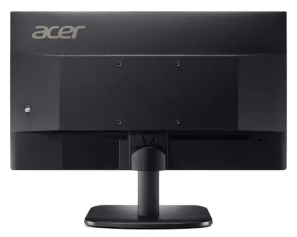 ACER 27 inča EK271HBI FHD LED monitor 