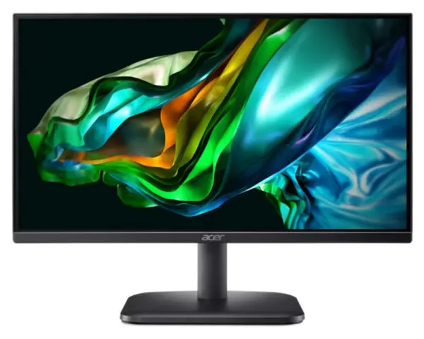 ACER 27 inča EK271HBI FHD LED monitor 