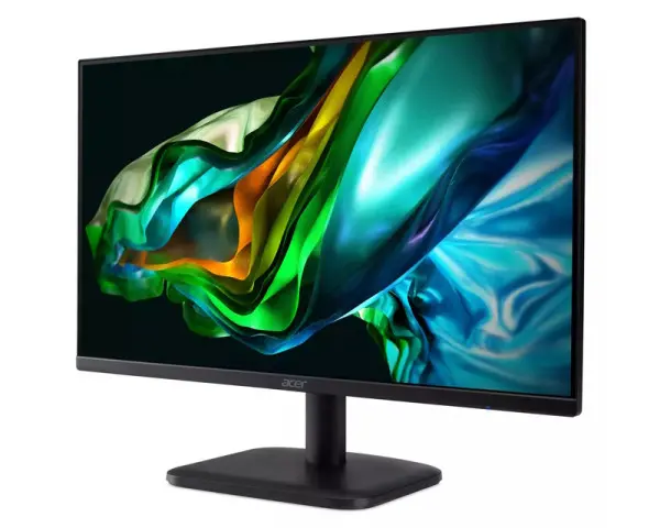 ACER 27 inča EK271HBI FHD LED monitor 