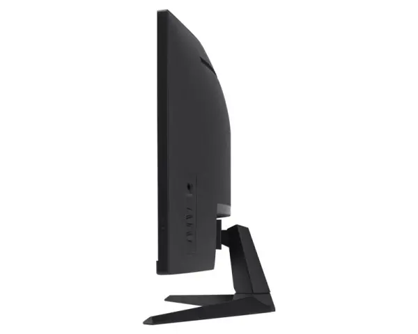 ASUS 34 inča TUF Gaming VG34VQ3B zakrivljeni gaming monitor crni 