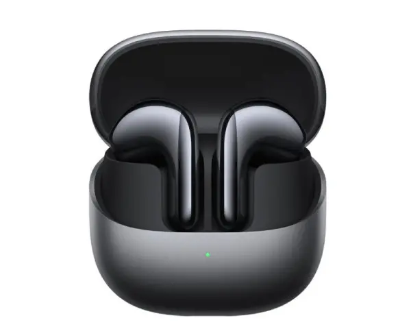 Slušalice XIAOMI Buds 5bežičnebubicecrna' ( 'BHR8118GL' )