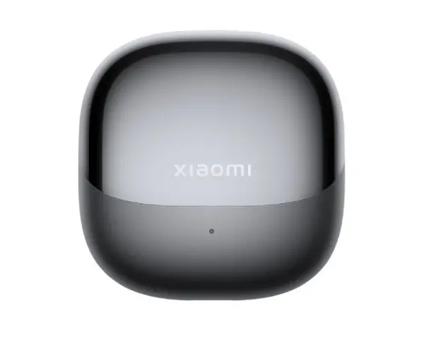 Slušalice XIAOMI Buds 5bežičnebubicecrna' ( 'BHR8118GL' )