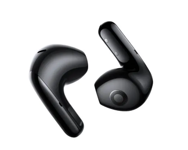 Slušalice XIAOMI Buds 5bežičnebubicecrna' ( 'BHR8118GL' )
