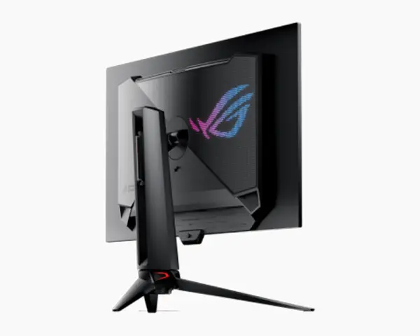 ASUS 32 inča ROG Swift PG32UCDP WOLED gaming monitor 