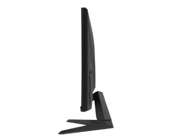 ASUS 27 inča VG27AQM1A QHD 265Hz TUF Gaming monitor crni 