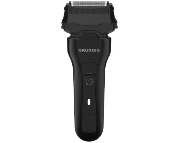 GRUNDIG MS 6330 električni brijač 