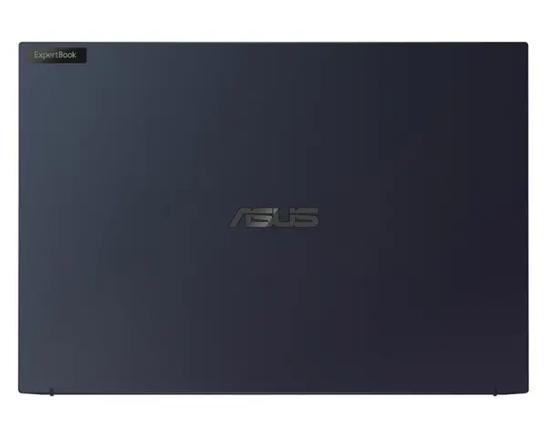 ASUS ExpertBook B9 B9403CVAR-WB75E0 (14 inča OLED, i7-150U, 32GB, SSD 2TB) laptop 
